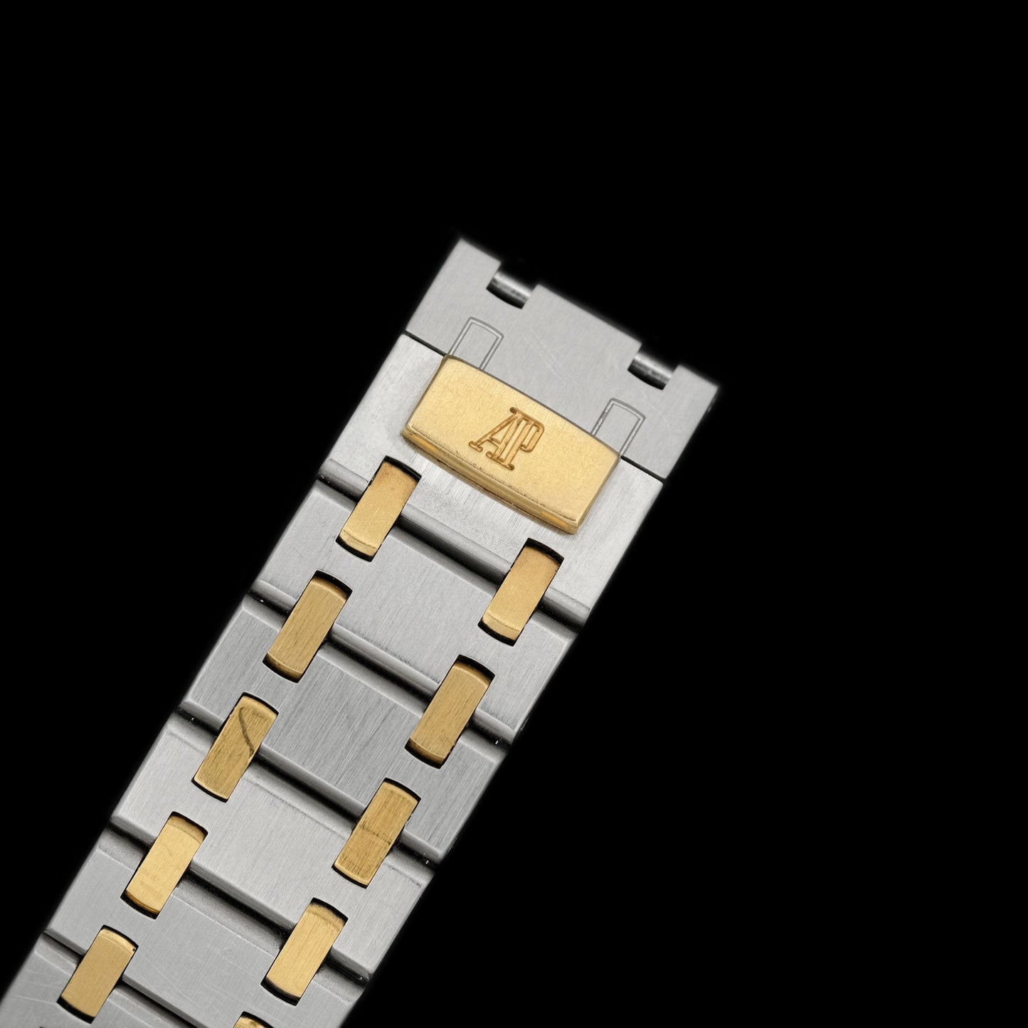 Audemars Piguet Royal Oak 33mm Automatico 15000SA de 1994