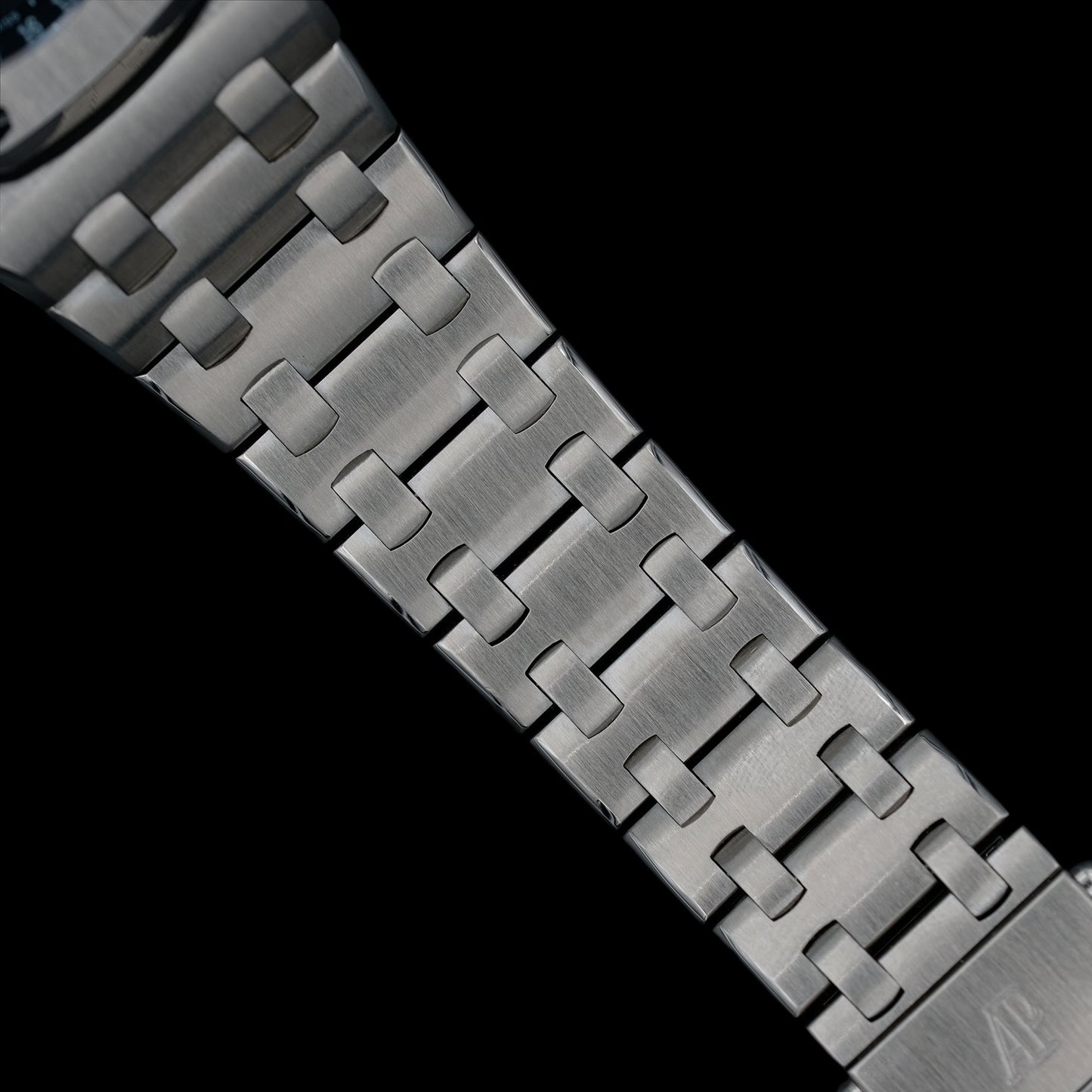 Audemars Piguet Royal Oak Offshore ref. 25807ST de 1996