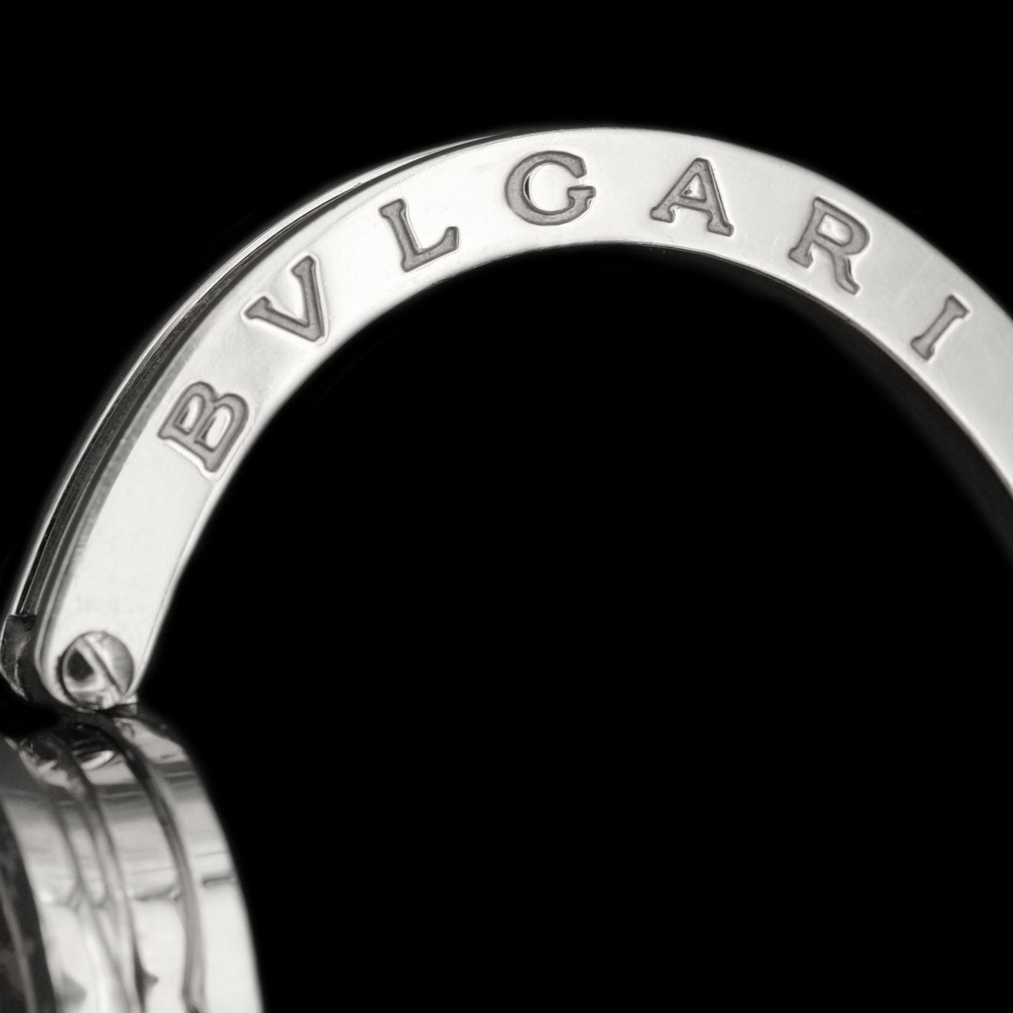 Bvlgari B Zero 1  BZ22s de 2014