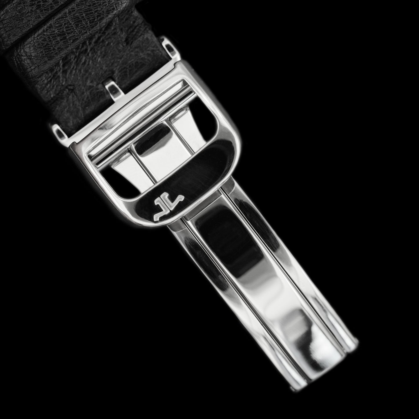 Jaeger-LeCoultre Reverso 2050.8.08 de 1990s