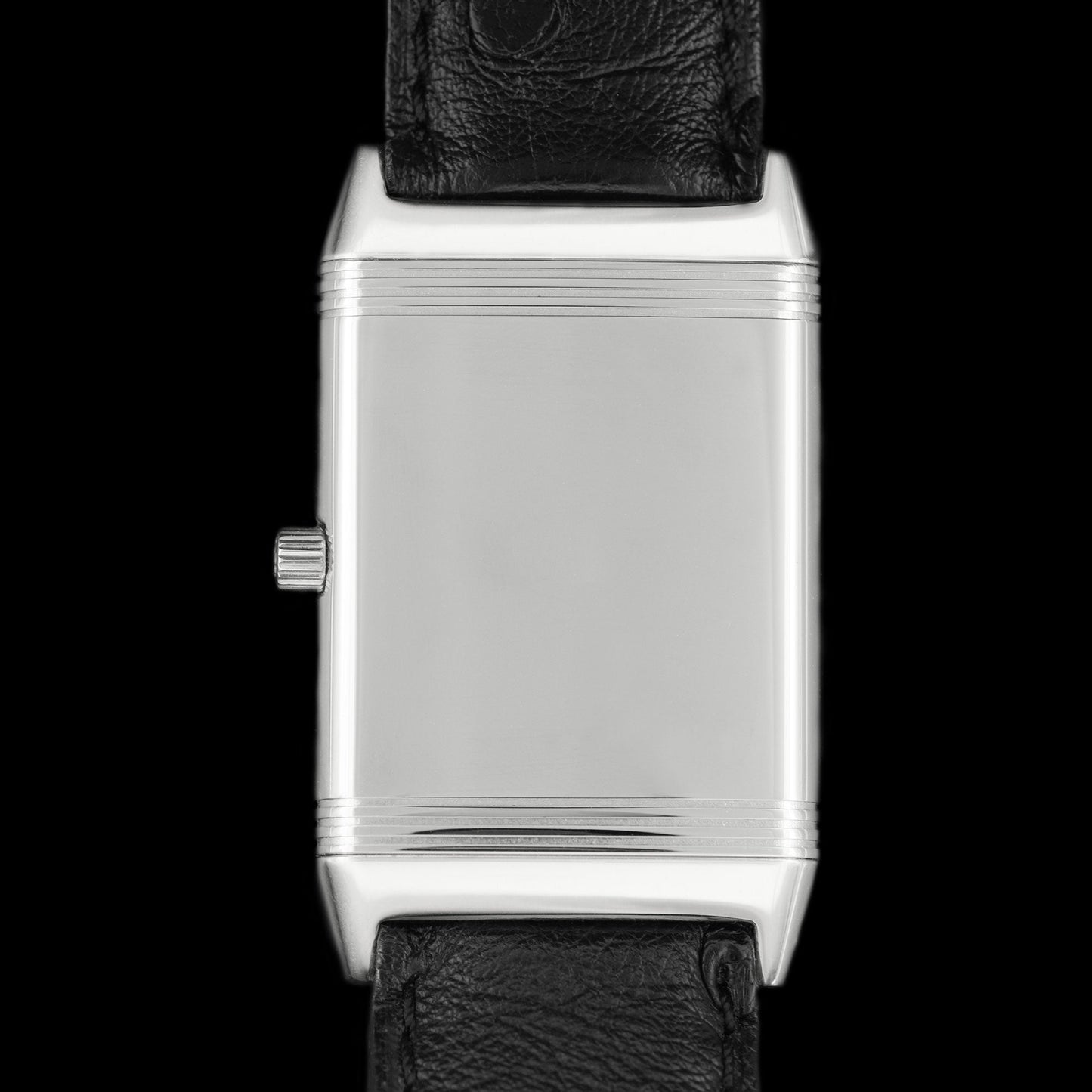 Jaeger-LeCoultre Reverso 2050.8.08 de 1990s