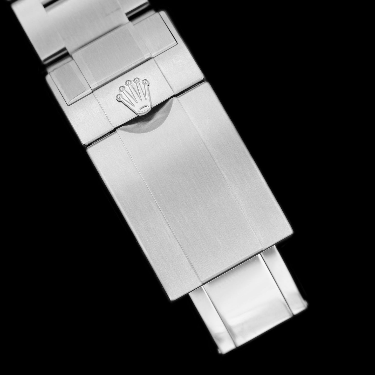 Rolex Explorer II 226570 Full-Set NUEVO 2024