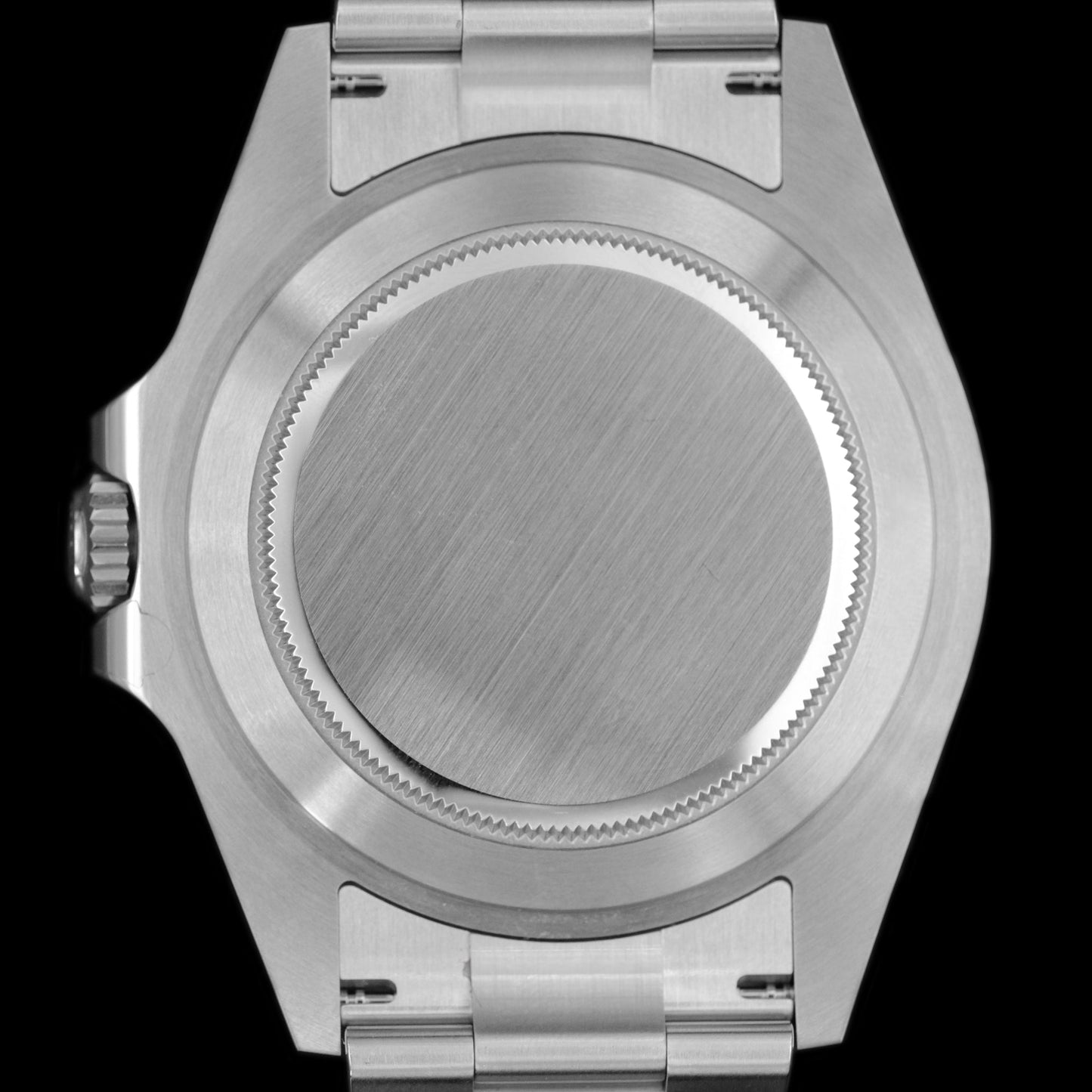 Rolex Explorer II 226570 Full-Set NUEVO 2024