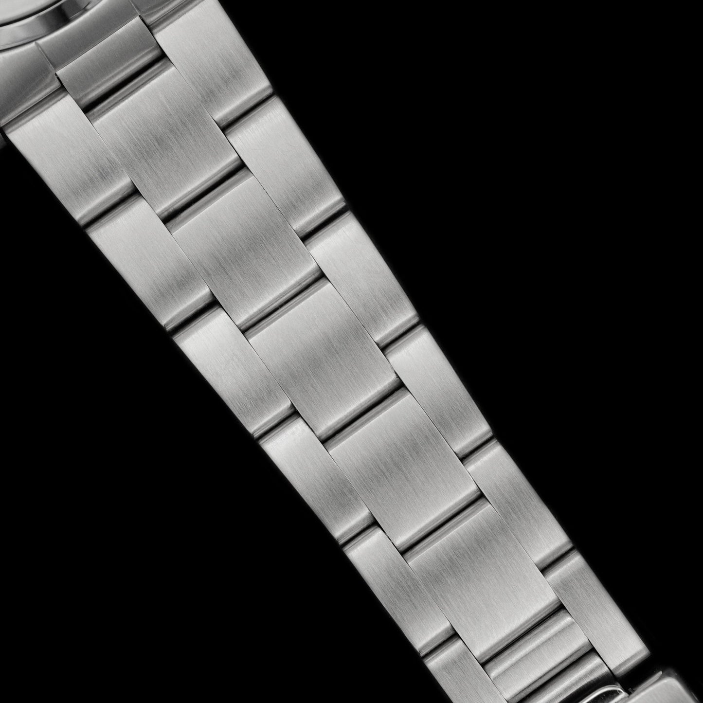 Rolex Date 15000 34mm de 1987