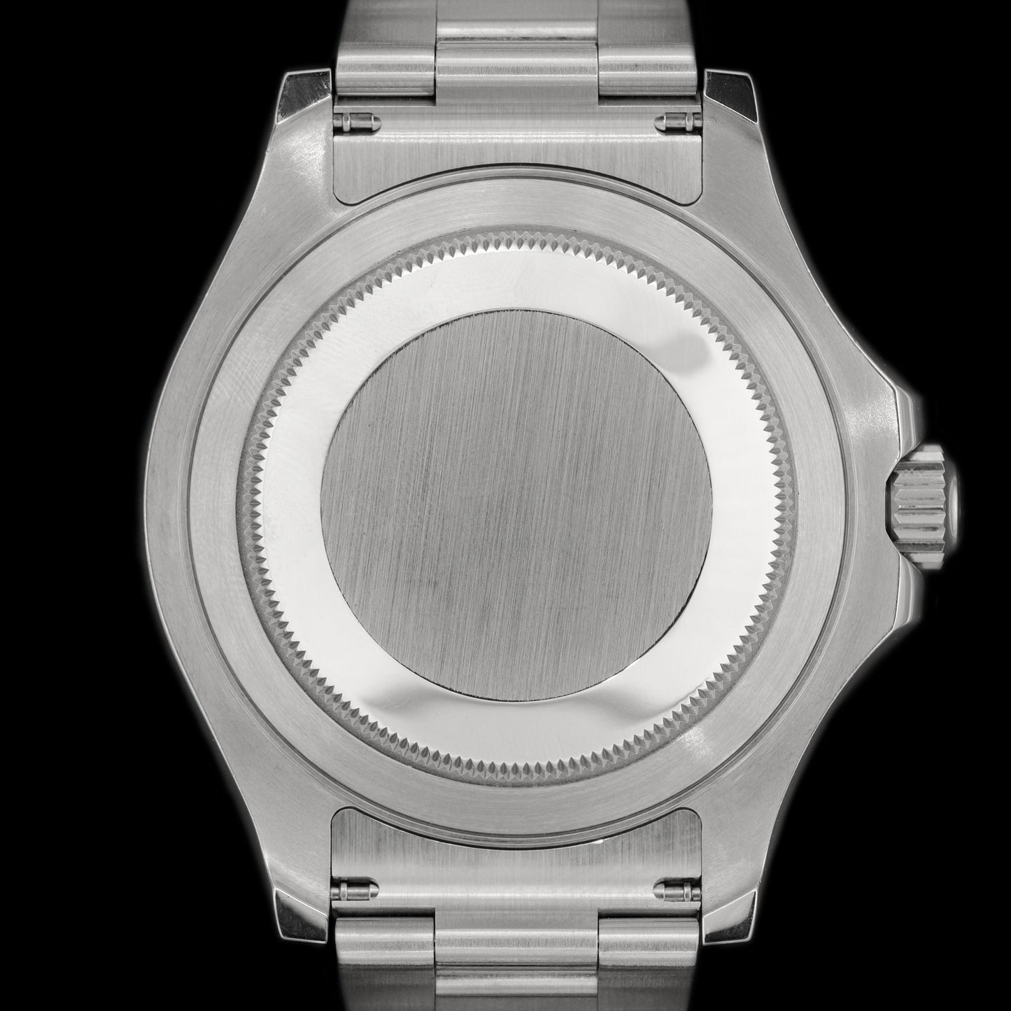 Rolex Yacht Master 116622 de 2018