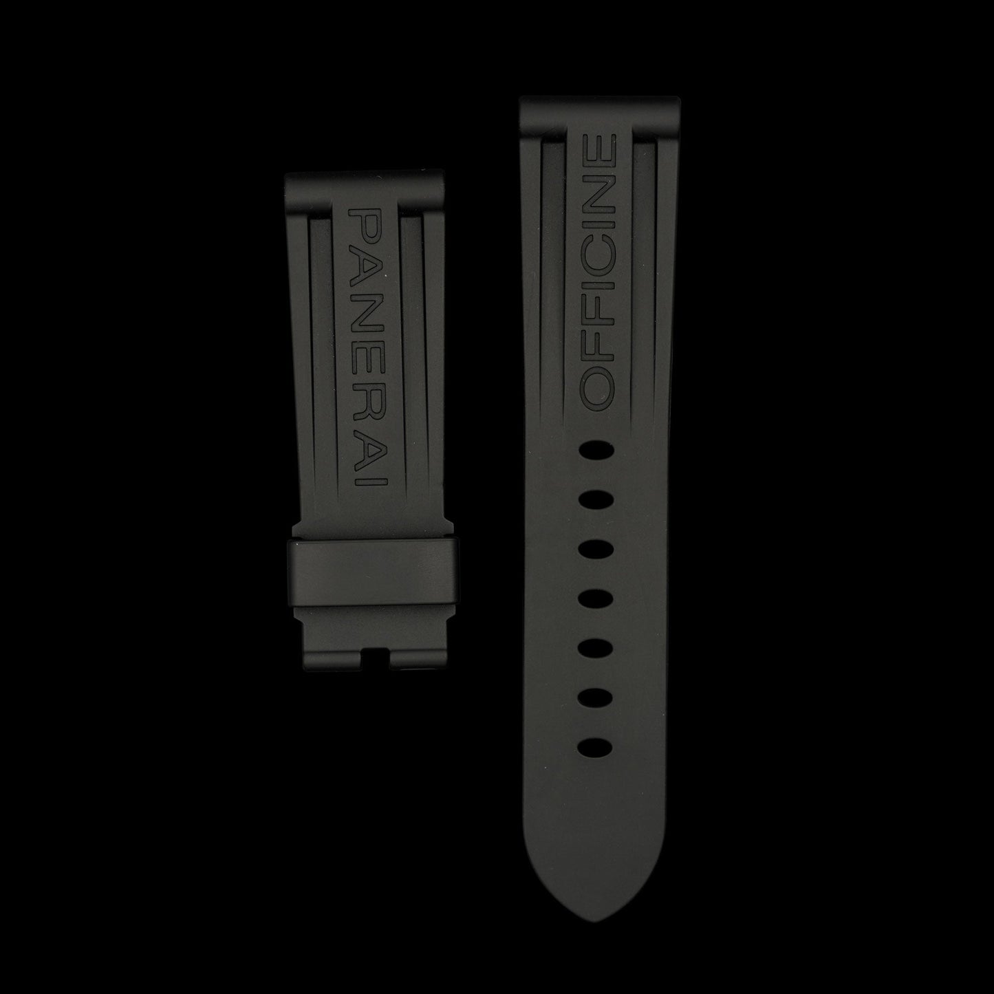 Panerai Luminor Base Logo 44mm PAM00 de 2016 Full-Set