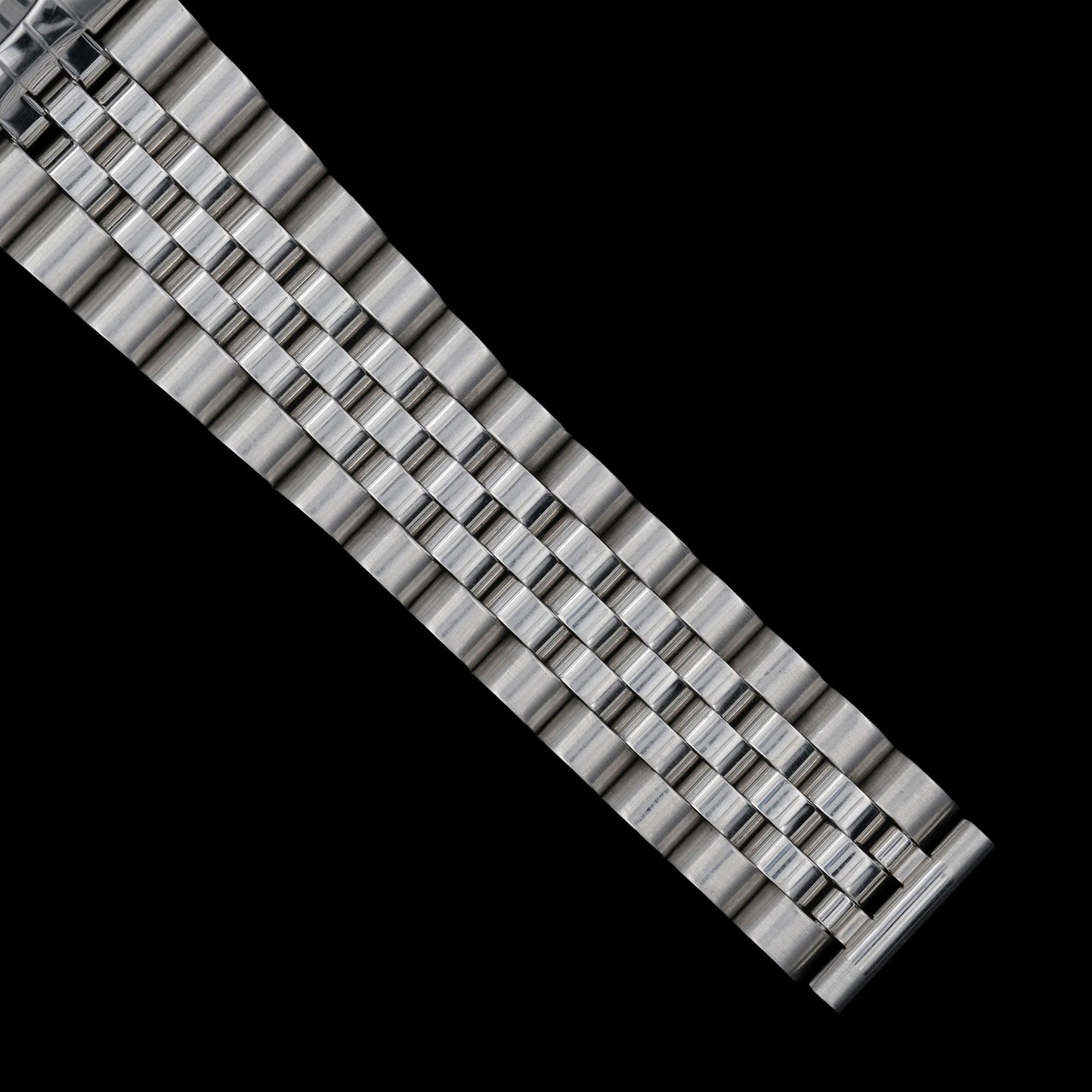 Rolex Datejust ref.16220 full-set de 1994